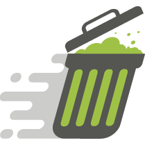 Piano Disposal Service Pros
